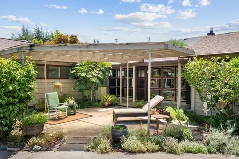 767 3rd St E, Sonoma, CA 95476 photo 25
