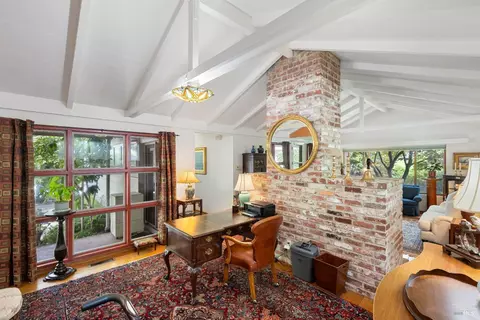 767 3rd St E, Sonoma, CA 95476 photo 7