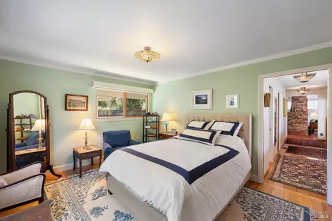 767 3rd St E, Sonoma, CA 95476 photo 14