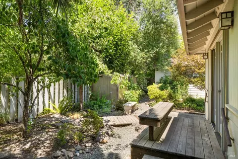 767 3rd St E, Sonoma, CA 95476 photo 22