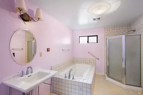 767 3rd St E, Sonoma, CA 95476 photo 19