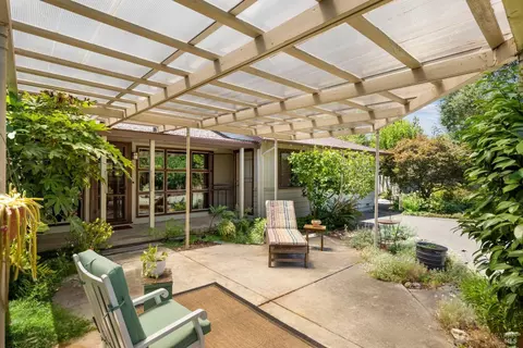 767 3rd St E, Sonoma, CA 95476 photo 10