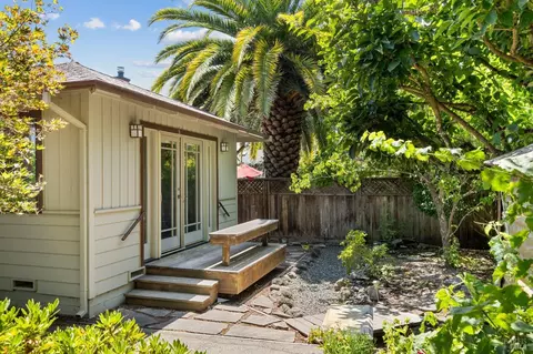 767 3rd St E, Sonoma, CA 95476 photo 21