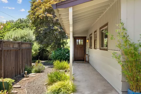767 3rd St E, Sonoma, CA 95476 photo 33