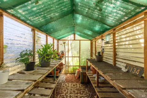 767 3rd St E, Sonoma, CA 95476 photo 29