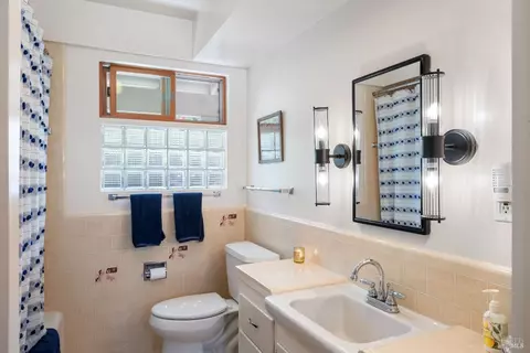 767 3rd St E, Sonoma, CA 95476 photo 15