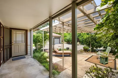 767 3rd St E, Sonoma, CA 95476 photo 17