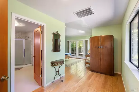 767 3rd St E, Sonoma, CA 95476 photo 18