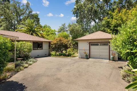 767 3rd St E, Sonoma, CA 95476 photo 23