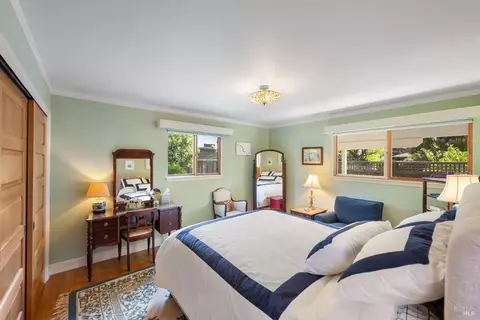 767 3rd St E, Sonoma, CA 95476 photo 13