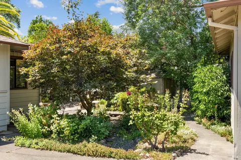 767 3rd St E, Sonoma, CA 95476 photo 26