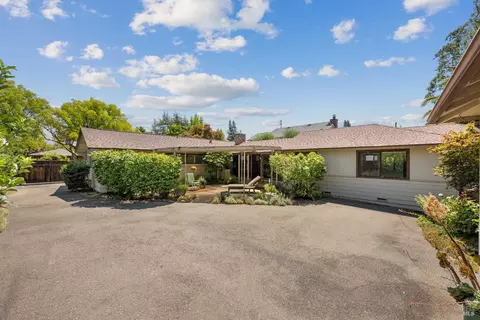 767 3rd St E, Sonoma, CA 95476 photo 24
