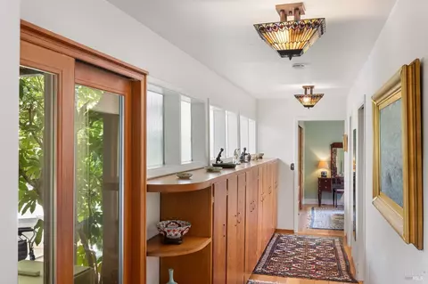 767 3rd St E, Sonoma, CA 95476 photo 12