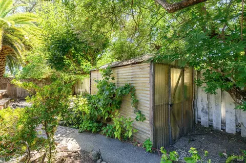 767 3rd St E, Sonoma, CA 95476 photo 28