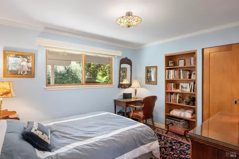 767 3rd St E, Sonoma, CA 95476 photo 16
