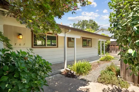 767 3rd St E, Sonoma, CA 95476 photo 5