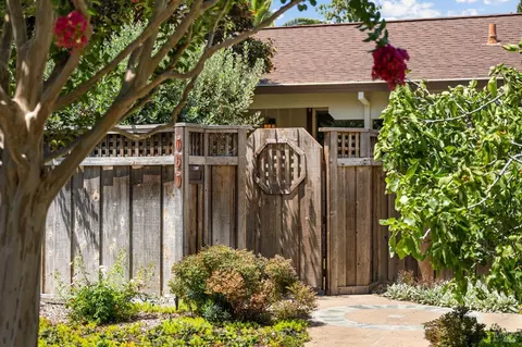 767 3rd St E, Sonoma, CA 95476 photo 3