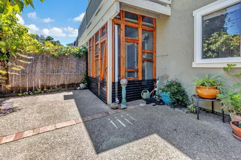 88 Calhoun St, Vallejo, CA 94590 photo 20