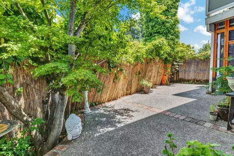 88 Calhoun St, Vallejo, CA 94590 photo 19