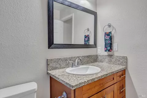 88 Calhoun St, Vallejo, CA 94590 photo 18