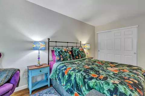 88 Calhoun St, Vallejo, CA 94590 photo 16