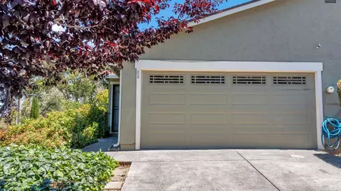 88 Calhoun St, Vallejo, CA 94590 photo 24