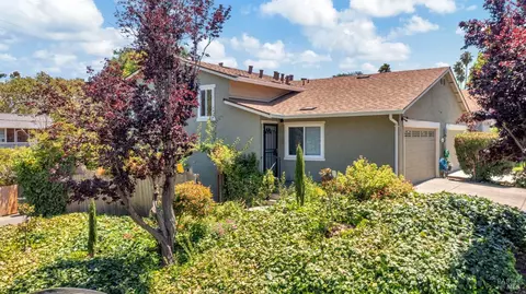 88 Calhoun St, Vallejo, CA 94590 photo 23