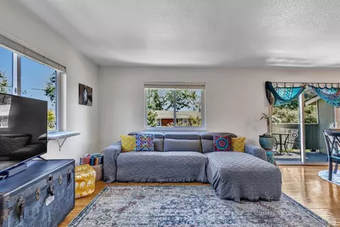 88 Calhoun St, Vallejo, CA 94590 photo 10