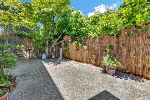 88 Calhoun St, Vallejo, CA 94590 photo 21
