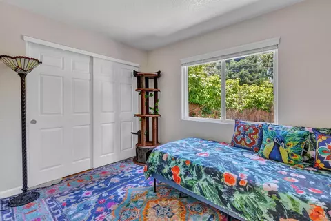 88 Calhoun St, Vallejo, CA 94590 photo 15