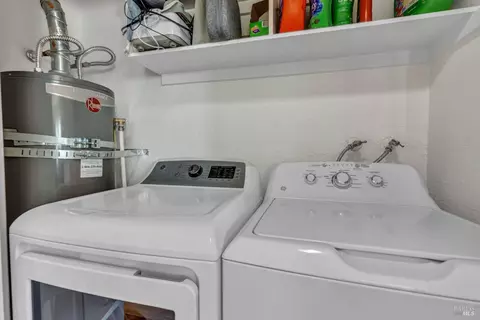 88 Calhoun St, Vallejo, CA 94590 photo 17