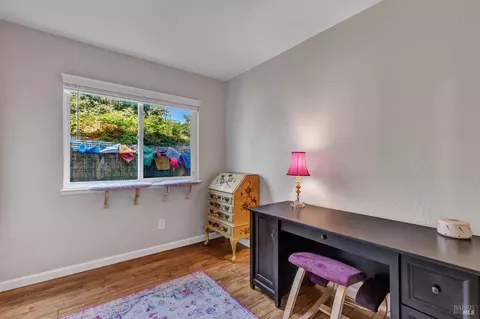 88 Calhoun St, Vallejo, CA 94590 photo 13