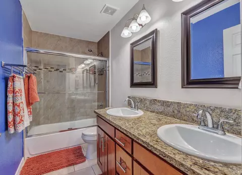 88 Calhoun St, Vallejo, CA 94590 photo 9