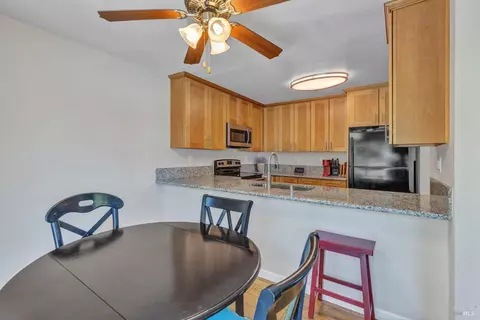 88 Calhoun St, Vallejo, CA 94590 photo 11