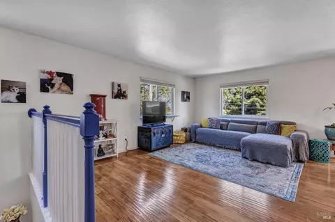 88 Calhoun St, Vallejo, CA 94590 photo 7