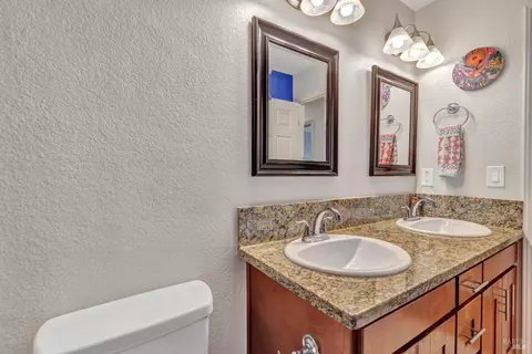 88 Calhoun St, Vallejo, CA 94590 photo 14