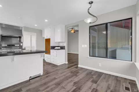 Other - 5081 Georgia St, Vallejo, CA 94591 photo 14 of 23