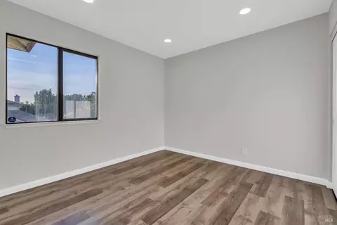 Other - 5081 Georgia St, Vallejo, CA 94591 photo 8 of 23