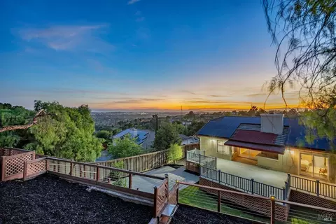 Other - 5081 Georgia St, Vallejo, CA 94591 photo 23 of 23