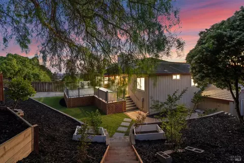 Other - 5081 Georgia St, Vallejo, CA 94591 photo 20 of 23
