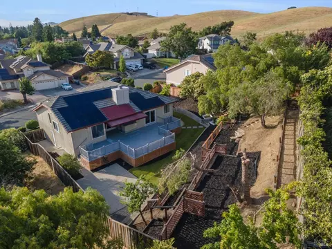 View/Area - 5081 Georgia St, Vallejo, CA 94591 photo 5 of 5