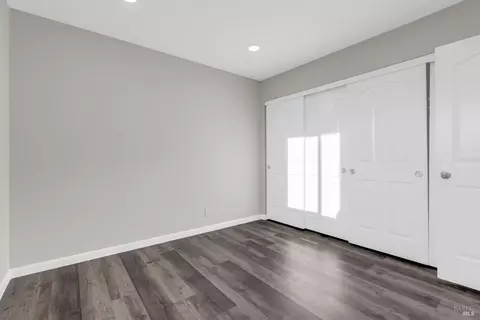 Bedroom - 5081 Georgia St, Vallejo, CA 94591 photo 4 of 8