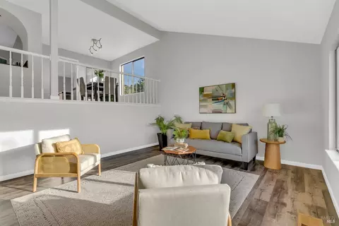 Other - 5081 Georgia St, Vallejo, CA 94591 photo 4 of 23