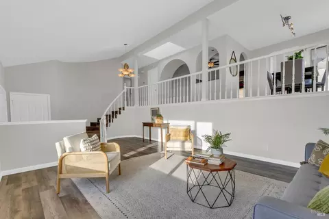Other - 5081 Georgia St, Vallejo, CA 94591 photo 5 of 23