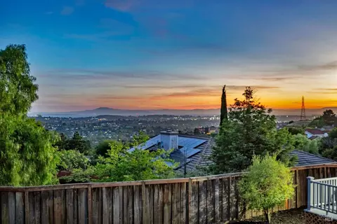 Other - 5081 Georgia St, Vallejo, CA 94591 photo 22 of 23