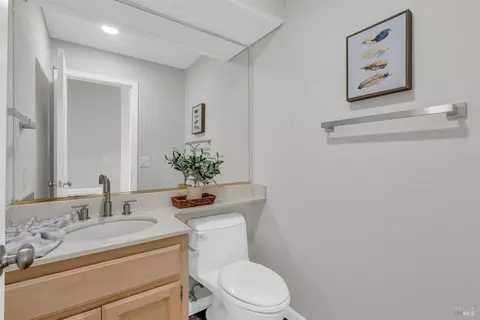 Bath - 5081 Georgia St, Vallejo, CA 94591 photo 1 of 4