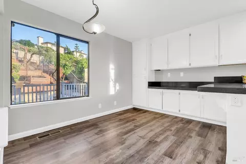 Other - 5081 Georgia St, Vallejo, CA 94591 photo 13 of 23