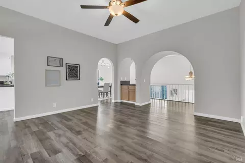 Other - 5081 Georgia St, Vallejo, CA 94591 photo 12 of 23