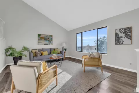 Other - 5081 Georgia St, Vallejo, CA 94591 photo 3 of 23
