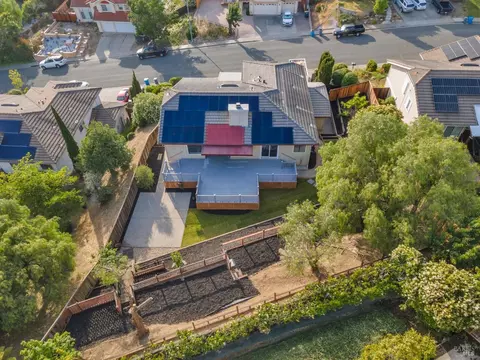 View/Area - 5081 Georgia St, Vallejo, CA 94591 photo 4 of 5